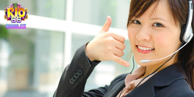 Các trường hợp liên hệ với cổng game nhanh chóng
