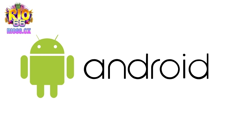 Các bước download ứng dụng về điện thoại Android